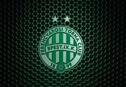 Ferencvaros hangi ülkenin-nerenin takımı, Ferencvaros hangi ligde? Trabzonspor rakibi Ferencvaros!