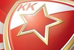 Kızılyıldız nerenin takımı, hangi ülkenin? Trabzonspor’un eşleştiği Kızılyıldız hangi ligde?
