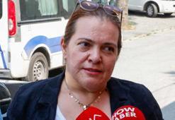Gülşen'in avukatı: Durumu gayet iyi