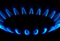 İngiltere’de elektrik ve doğal gaz birleşik tavan fiyatı yıllık yüzde 80 artışla yükseltildi