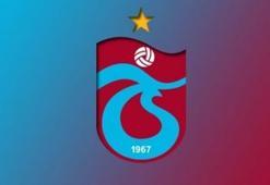 Trabzonspor rakipleri kimler, hangi grupta mücadele edecek? Trabzonspor UEFA Avrupa Ligi rakipleri!