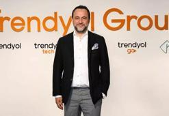 Refik Anadol’un “Makine Hatıraları: Uzay” sergisi TEKNOFEST’te