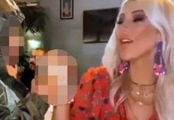 Bakanlıktan 'İşte Benim Stilim' yarışmacısı hakkında açıklama