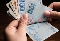 Devletten 2 bin 500 liralık destek! Milyonlar yararlanacak! Başvuru şartı yok