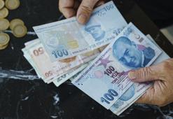 Emekliye 8 bin 500 liralık ek gelir! Hesaba yatıyor! Bankalar tek tek açıkladı! Emekliler akın etti