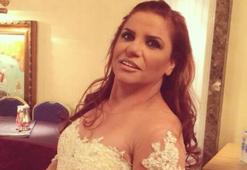 Kibariye'yi kahreden haber! Ayakta durmakta zorlandı