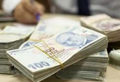 İcra affı ne zaman çıkacak, kimleri ve neyi kapsıyor? İcra borcu olanlar meclisten geçti mi?