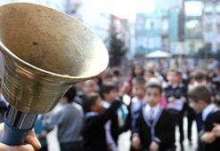 MEB'den son dakika açıklaması! 5 yaşında eğitim başlayacak! Eğitimde yeni dönem