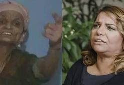 Makbule Tokmak kimdir, kaç yaşında, neden öldü? Kibariye’nin annesi Makbule Tokmak’ın hastalığı neydi?