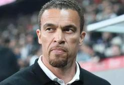 Dele Alli transferi sonrası Beşiktaş'ta peş peşe ayrılıklar Montero, Serdar Saatçı ve Hasic...