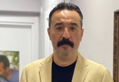 Mustafa Üstündağ ve Tuba Kalçık mutluluğa 'evet' dedi