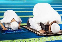 İmam Hatip ne demek, İmam-Hatip Lisesi nedir?