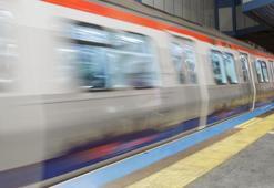 İstanbul'a yeni metro müjdesi! Ulaştırma Bakanı Karaismailoğlu tarih verdi