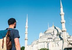 Seyahatsever projesi ne zamana kadar geçerli? Seyahatsever uygulaması uzatıldı mı, yurtlarda ücretsiz kalma ne zaman bitiyor?
