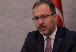 KYK yurtlarında ücretsiz konaklama uygulaması uzatıldı!