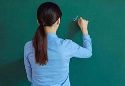 2022 öğretmen atama kontenjanları (illere göre) ve sözleşmeli öğretmenlik tercih yerleri listesi!