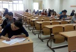 YÖKDİL kaç soru? YÖKDİL sınavında kalem veriyorlar mı, 4 yanlış doğruyu götürüyor mu?