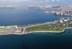 Kanal İstanbul iptal mi? Bakan Murat Kurum’un Kanal İstanbul açıklaması!