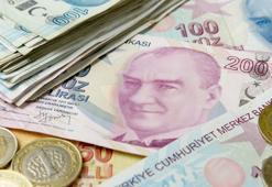 Asgari ücret ile ilgili flaş açıklama! 2023 asgari ücret tahmini geldi! 7 bin 437 lira