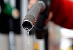 Benzine indirim var mı, 30 Ağustos benzine indirim mi gelecek, ne zaman? Güncel akaryakıt fiyatları