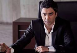 Kurtlar Vadisi'nin Polat'ı Necati Şaşmaz'ın son halini görenler inanamadı!