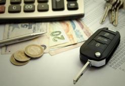 Ev, sıfır veya ikinci el araba almak isteyen milyonları kapsıyor! Para iade ediliyor