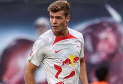 Alexander Isak'ı 70 milyon euro'ya sattılar Sörloth'u renklerine bağladılar