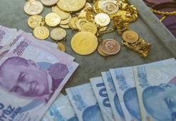 Altında beklenmeyen gelişme! Altında yeni tahminler peş peşe geldi, altında tarih verildi!