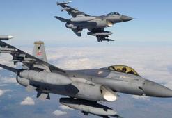Angajman nedir, ne anlama geliyor? NATO angajman kuralları nelerdir? Yunan tacizi NATO angajman kurallarına aykırı mı?
