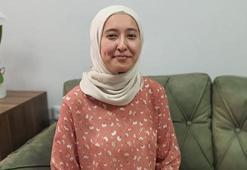 Hastalığına teşhis konamadı! Yıllar sonra gerçek ortaya çıktı, bu belirtilere dikkat