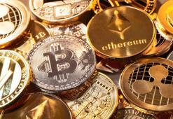 Kripto para piyasasında şok eden gelişme! 100 milyar dolar buhar oldu! Yatırımcısı kara kara düşünüyor