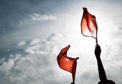 29 Ağustos tatil mi? 30 Ağustos resmi tatil mi? 29 Ağustos yarım gün tatil mi?