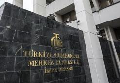 Merkez Bankası faiz kararı ne zaman açıklanacak? Merkez Bankası faiz kararı ne olur, faiz indirir mi? Merkez Bankası PPK toplantısı tarihi!