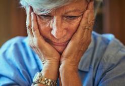 Alzheimer teşhisi nasıl konulur? Tedavi seçenekleri nelerdir?