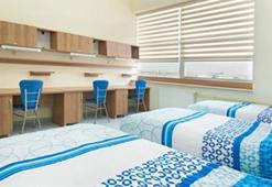 Yurt başvuruları ne zaman bitiyor? KYK yurt başvuruları saat kaça kadar yapılabilecek? KYK yurt başvurusu ne zaman açıklanacak?