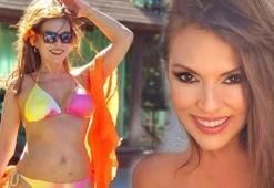 Aydan Şener: Çirkin kadın kalmadı herkes birbirine benziyor