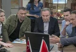 Arka Sokaklar ne zaman başlıyor? Arka Sokaklar yeni sezon tarihi belli oldu mu? İşte Arka Sokaklar 17. Sezon başlangıç tarihi detayları!