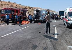 Otobüs yolculuğu yapan herkesi kapsıyor! Detaylar belli oldu, tazminat ödeniyor