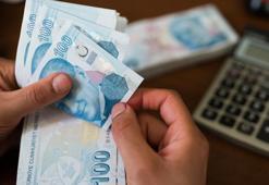 Asgari ücretin 1,5 katı ödeniyor! SGK açıkladı, yüz binleri ilgilendiriyor