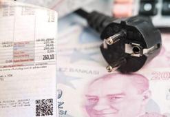Doğal gaz, elektrik, su ve internet aboneliği ile ilgili son dakika açıklaması! Milyonları kapsıyor, parası iade ediliyor