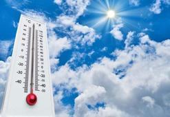 Meteoroloji son dakika il il uyardı! 5 günlük hava tahmin raporunu açıklandı: İstanbul ve birçok şehir için sağanak uyarısı geldi...