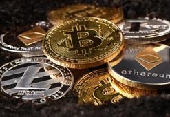 Kripto para fiyatlarında deprem! Bitcoin, Ethereum sert düştü