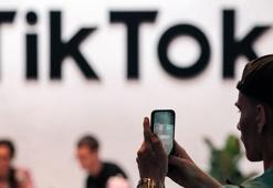 TikTok’ta kara para aklandığı tespit edildi