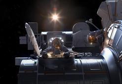 SLS-Orion uzay aracı ne zaman fırlatılacak? Nasa Artemis projesi nedir?