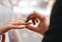 Evli çiftleri ilgilendiren son dakika takı kararı! Kişisel malı kabul edildi