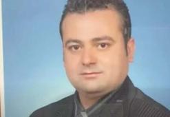 DJ Gezgin kimdir, Müge Anlı DJ Gezgin hangi radyoda? DJ Gezgin cinayeti! Mehmet Karahan nasıl öldü?