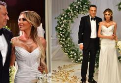 Petek Dinçöz hamile mi? Bebek açıklaması