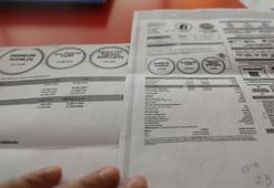 Elektrik faturalarını yüzde 60 düşürüyor!