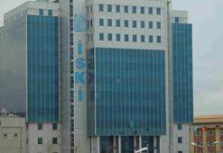 İSKİ sonuçları açıklandı mı, İSKİ personel alımı sonuçları isim listesi belli oldu mu? İSKİ KPSS şartsız 223 personel alımı başvuru sonuçları