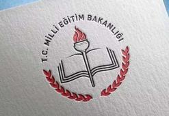 DYK öğrenci başvuru ekranı! DYK kurs öğrenci başvurusu nasıl yapılır? DYK ekurs.meb.gov.tr öğretmen ve öğrenci başvurusu